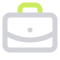 card-icon