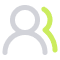 card-icon