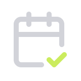 card-icon