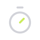 card-icon